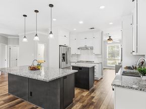 13226 Adonis DR, Austin TX 78729