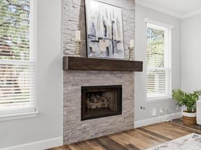 13226 Adonis DR, Austin TX 78729