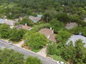 13226 Adonis DR, Austin TX 78729