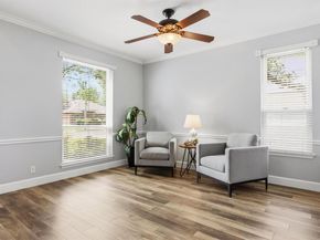 13226 Adonis DR, Austin TX 78729