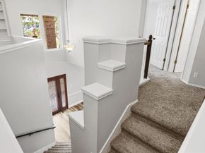 13226 Adonis DR, Austin TX 78729