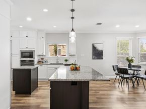 13226 Adonis DR, Austin TX 78729