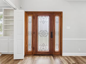 13226 Adonis DR, Austin TX 78729