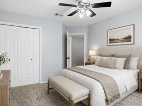 13226 Adonis DR, Austin TX 78729
