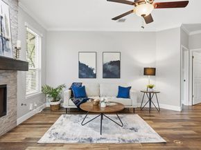 13226 Adonis DR, Austin TX 78729