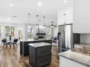 13226 Adonis DR, Austin TX 78729