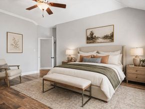 13226 Adonis DR, Austin TX 78729