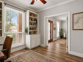 13226 Adonis DR, Austin TX 78729