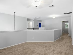 13226 Adonis DR, Austin TX 78729