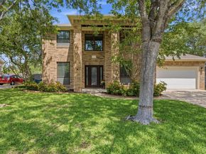 13226 Adonis DR, Austin TX 78729