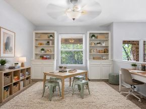 13226 Adonis DR, Austin TX 78729
