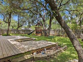 13226 Adonis DR, Austin TX 78729