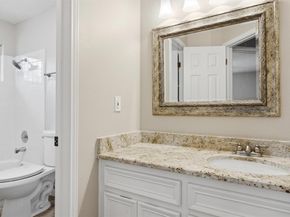13226 Adonis DR, Austin TX 78729