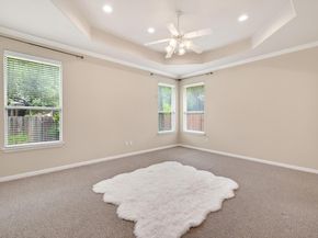 2508 Moray LN, Cedar Park TX 78613