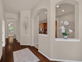2508 Moray LN, Cedar Park TX 78613