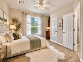 2508 Moray LN, Cedar Park TX 78613