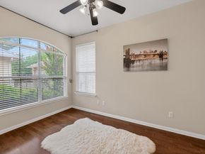 2508 Moray LN, Cedar Park TX 78613