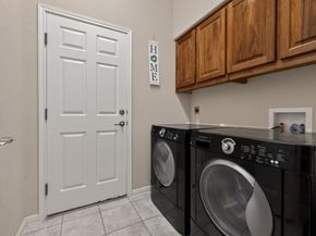 2508 Moray LN, Cedar Park TX 78613