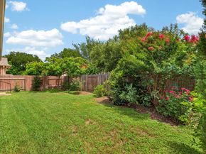 2508 Moray LN, Cedar Park TX 78613
