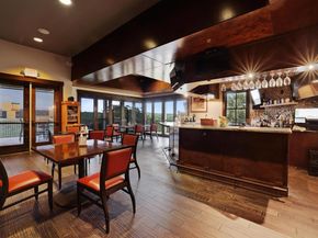 2508 Moray LN, Cedar Park TX 78613