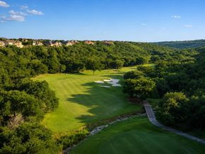 2508 Moray LN, Cedar Park TX 78613