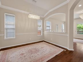 2508 Moray LN, Cedar Park TX 78613