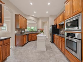 2508 Moray LN, Cedar Park TX 78613