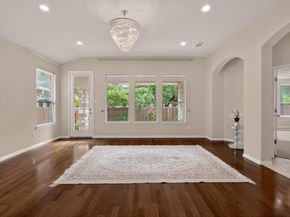 2508 Moray LN, Cedar Park TX 78613