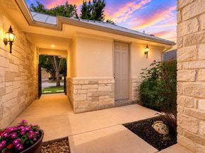 2508 Moray LN, Cedar Park TX 78613