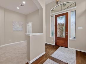 2508 Moray LN, Cedar Park TX 78613