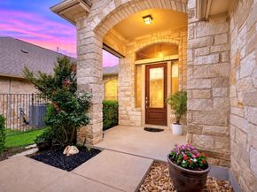2508 Moray LN, Cedar Park TX 78613