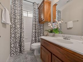2508 Moray LN, Cedar Park TX 78613
