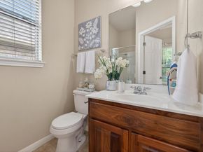 2508 Moray LN, Cedar Park TX 78613
