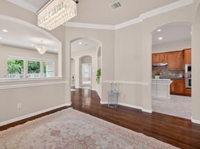 2508 Moray LN, Cedar Park TX 78613