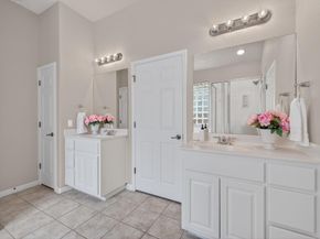 2508 Moray LN, Cedar Park TX 78613
