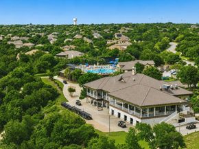 2508 Moray LN, Cedar Park TX 78613