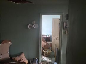 1202 Hackberry ST, Austin TX 78702