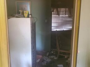 1202 Hackberry ST, Austin TX 78702