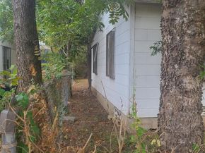 1202 Hackberry ST, Austin TX 78702