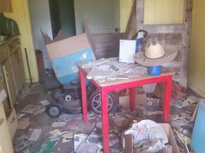 1202 Hackberry ST, Austin TX 78702