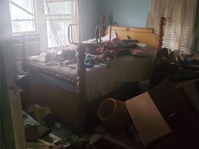 1202 Hackberry ST, Austin TX 78702