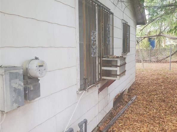 1202 Hackberry ST, Austin TX 78702