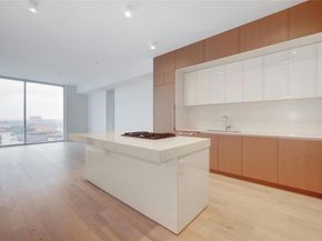 313 W 17th ST 1703, Austin TX 78701