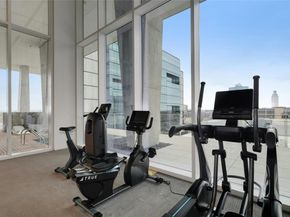 313 W 17th ST 1703, Austin TX 78701