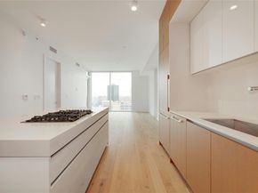 313 W 17th ST 1703, Austin TX 78701