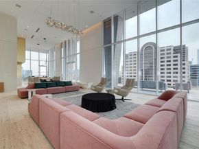 313 W 17th ST 1703, Austin TX 78701