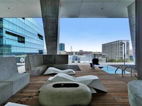 313 W 17th ST 1703, Austin TX 78701