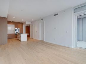 313 W 17th ST 1703, Austin TX 78701