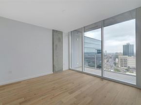 313 W 17th ST 1703, Austin TX 78701