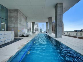 313 W 17th ST 1703, Austin TX 78701